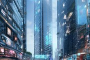 四川科技服务业打造创新高地，推动经济发展新引擎