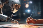 科技与手工，创新的双刃剑