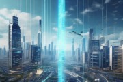 科技驱动下的创业生态重构，创新的双刃剑