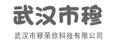 不用动手的智能，才是真的智能-武汉市穆荣欣科技有限公司